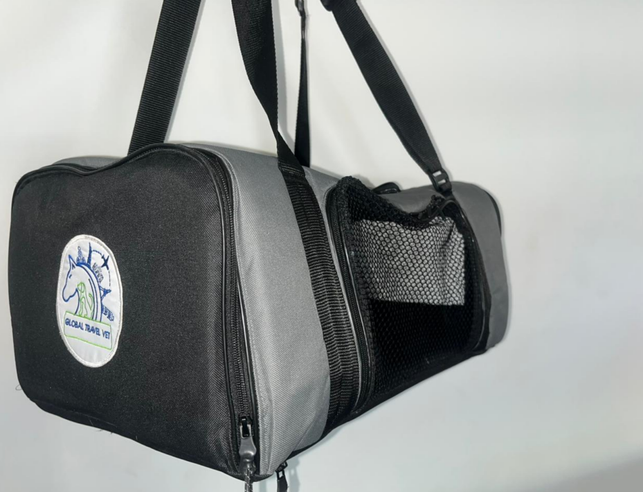 BOLSO AVIANCA 25*35*55