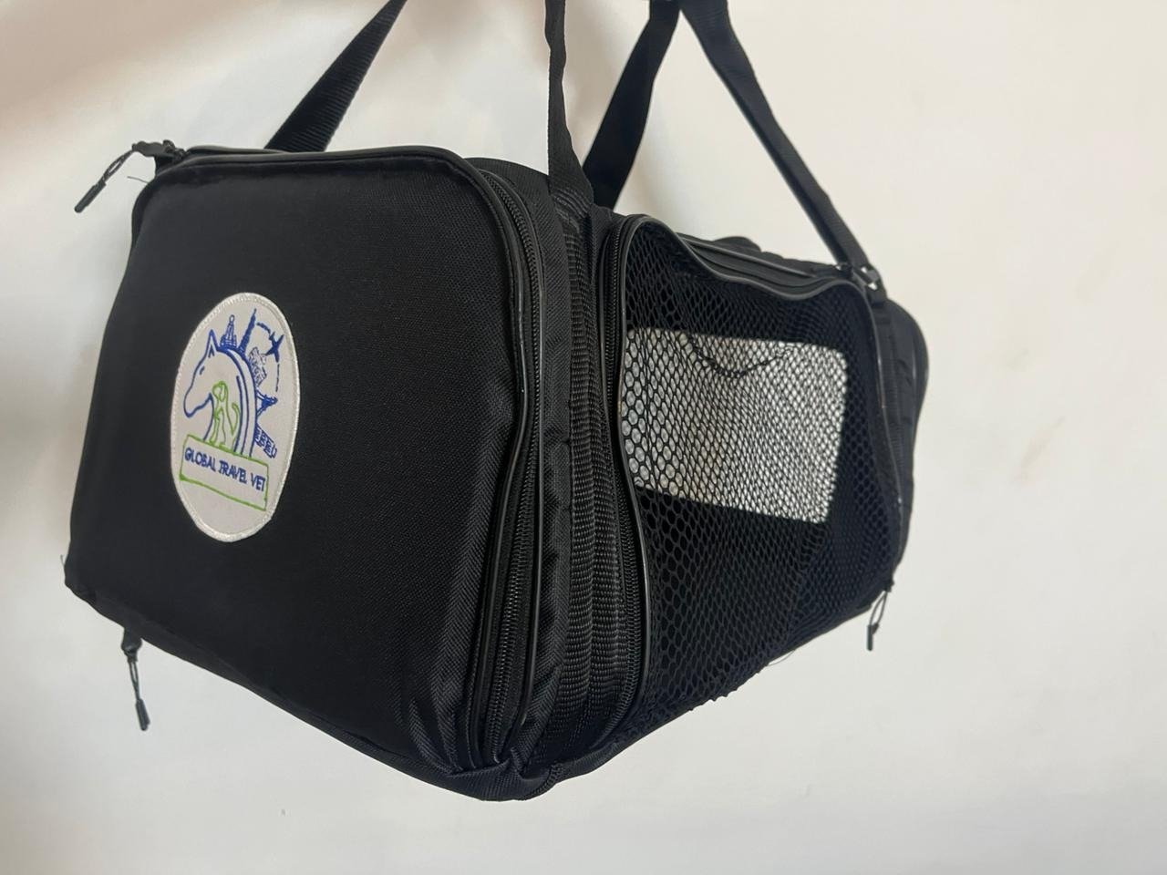 BOLSO AIR EUROPA 40*30*30