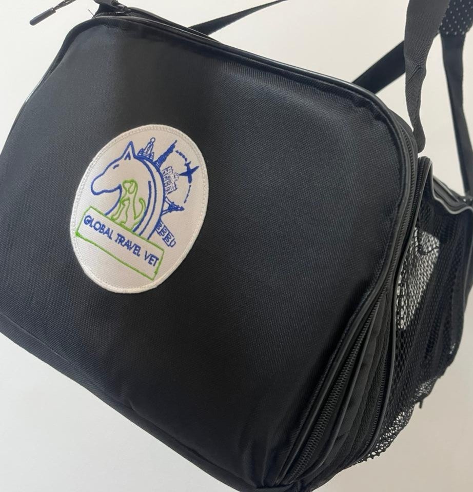 BOLSO AMERICAN 46*28*28