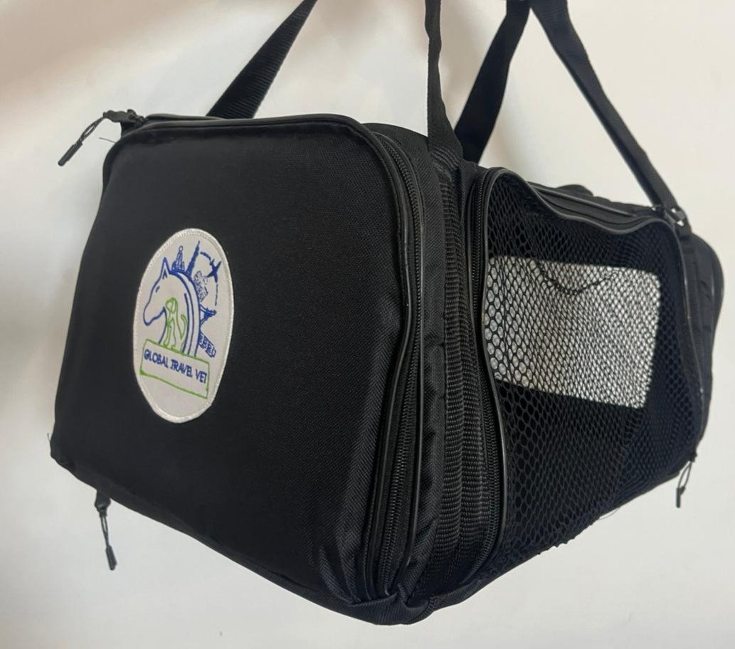 BOLSO LATAM 40*25*28