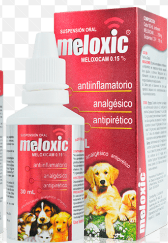 MELOXIC 10ML
