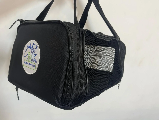 BOLSO COPA   45.7*28*28
