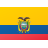 Ecuador