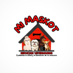 Testimonio MI MASKOT
