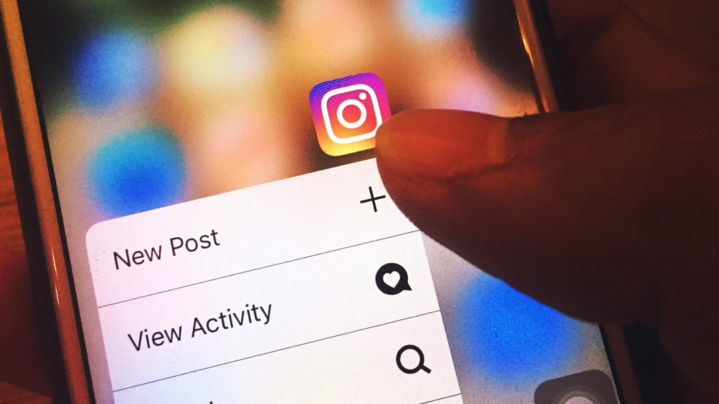 Cómo Crear Contenido Atractivo en Instagram y Facebook para Clínicas Veterinarias