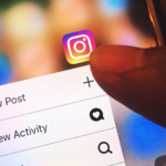 Cómo Crear Contenido Atractivo en Instagram y Facebook para Clínicas Veterinarias