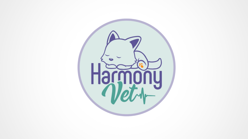 Testimonio Harmony Vets