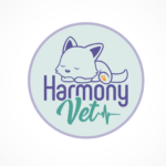Testimonio Harmony Vets