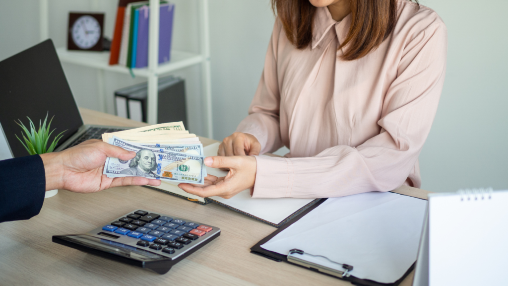Gestiona tu Nómina con Petsadmin
