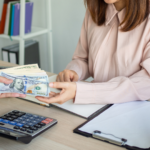 Gestiona tu Nómina con Petsadmin