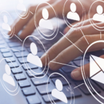 Beneficios de tener correo corporativo