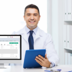 Implementación de Petsadmin en tu clínica veterinaria: Pasos y Recomendaciones