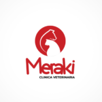 Testimonio Meraki